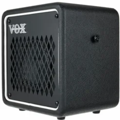 Vox Mini Go 3