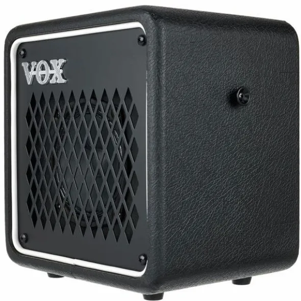 Vox Mini Go 3