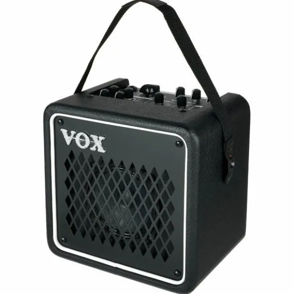 Vox Mini Go 3