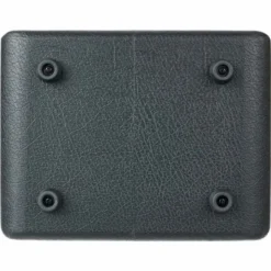 Vox Mini Go 3