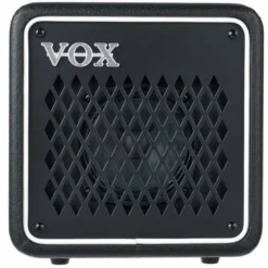 Vox Mini Go 3