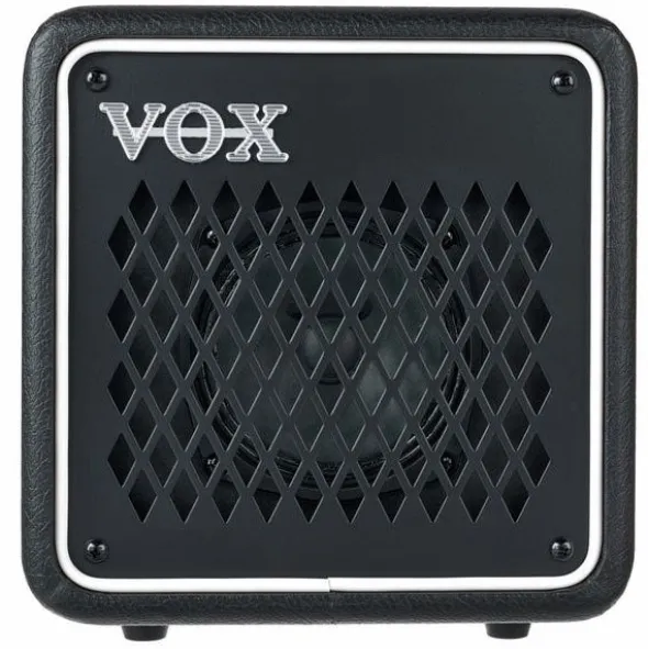 Vox Mini Go 3