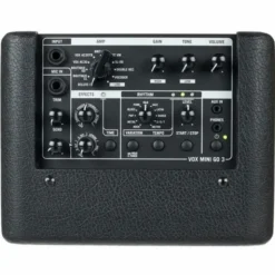 Vox Mini Go 3