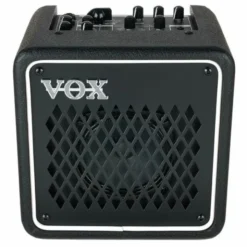 Vox Mini Go 3