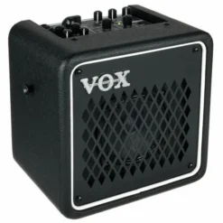 Vox Mini Go 3