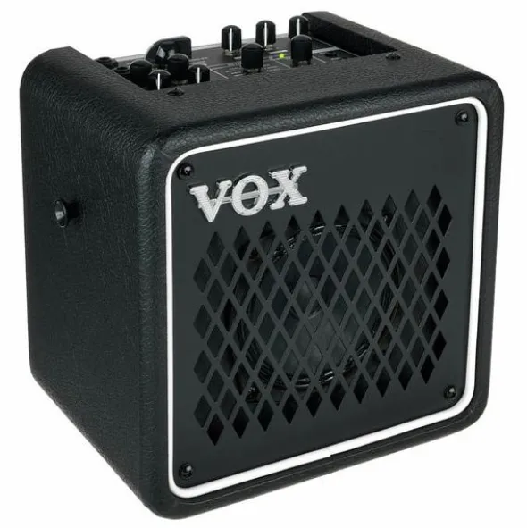 Vox Mini Go 3