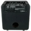 Vox Mini Go 10