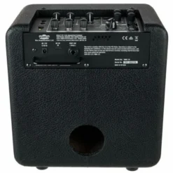Vox Mini Go 10