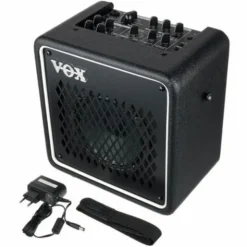 Vox Mini Go 10