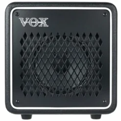 Vox Mini Go 10