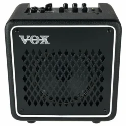 Vox Mini Go 10