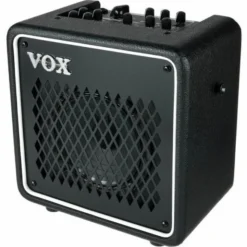 Vox Mini Go 10
