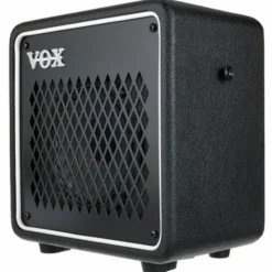 Vox Mini Go 10