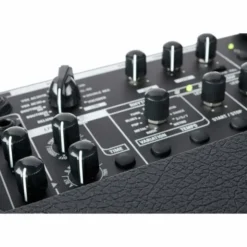 Vox Mini Go 10