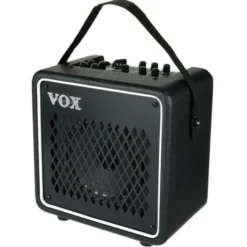 Vox Mini Go 10