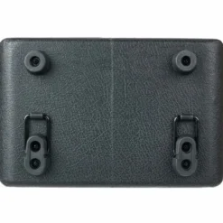 Vox Mini Go 10
