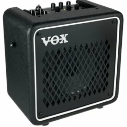 Vox Mini Go 10