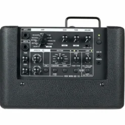 Vox Mini Go 10