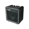 Vox Mini Go 10 B-Stock