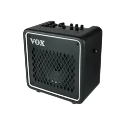 Vox Mini Go 10 B-Stock