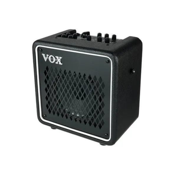 Vox Mini Go 10 B-Stock
