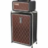 Vox MSB25 Mini Superbeetle