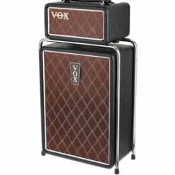 Vox MSB25 Mini Superbeetle