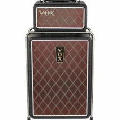 Vox MSB25 Mini Superbeetle