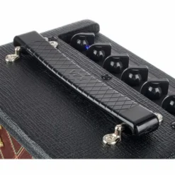 Vox MSB25 Mini Superbeetle