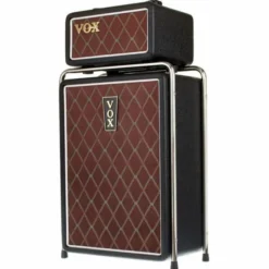 Vox MSB25 Mini Superbeetle