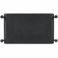 Vox MSB25 Mini Superbeetle