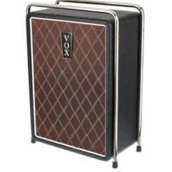 Vox MSB25 Mini Superbeetle