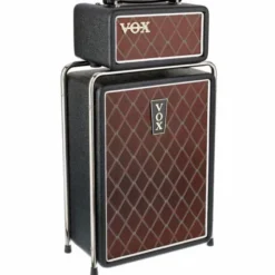 Vox MSB25 Mini Superbeetle