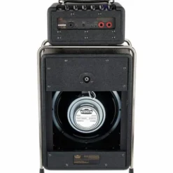 Vox MSB25 Mini Superbeetle