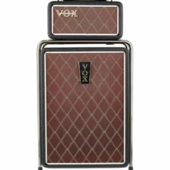 Vox MSB25 Mini Superbeetle