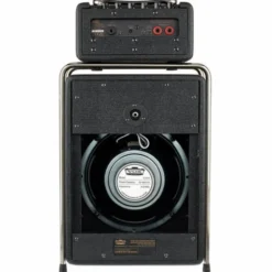 Vox MSB25 Mini Superbeetle