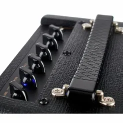 Vox MSB25 Mini Superbeetle