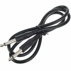 Vox MSB25 Mini Superbeetle