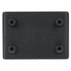 Vox MSB25 Mini Superbeetle