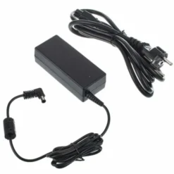 Vox MSB25 Mini Superbeetle