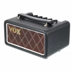 Vox MSB25 Mini Superbeetle
