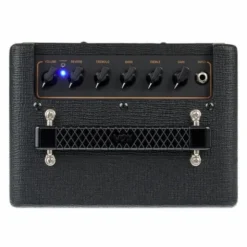 Vox MSB25 Mini Superbeetle