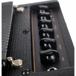 Vox MSB25 Mini Superbeetle