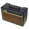Vox Pathfinder 10