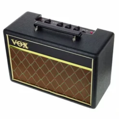 Vox Pathfinder 10