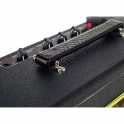 Vox Pathfinder 10