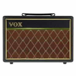 Vox Pathfinder 10