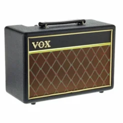 Vox Pathfinder 10