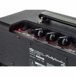Vox Pathfinder 10