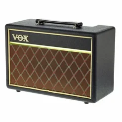 Vox Pathfinder 10